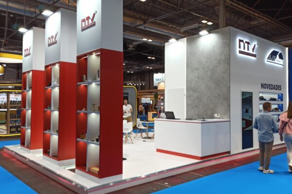 Zdjęcie WhatsApp 2025-04-25 o 10.58.51_4062a905 Zdjęcie WhatsApp 2025-04-25 o 10.58.51_4062a905