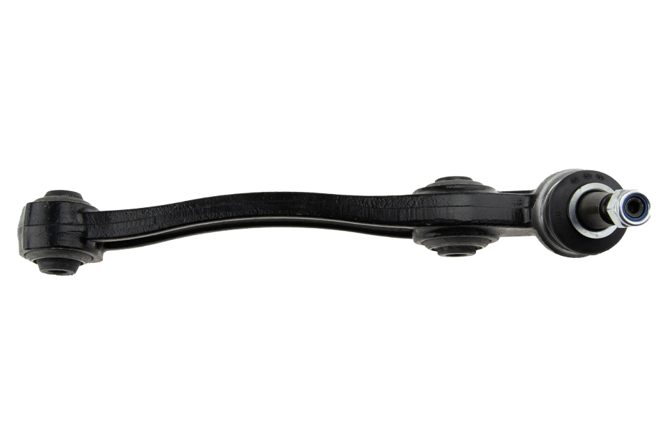 NTY WAHACZ PRZEDNI ZWD-BM-049A - obrazek 3