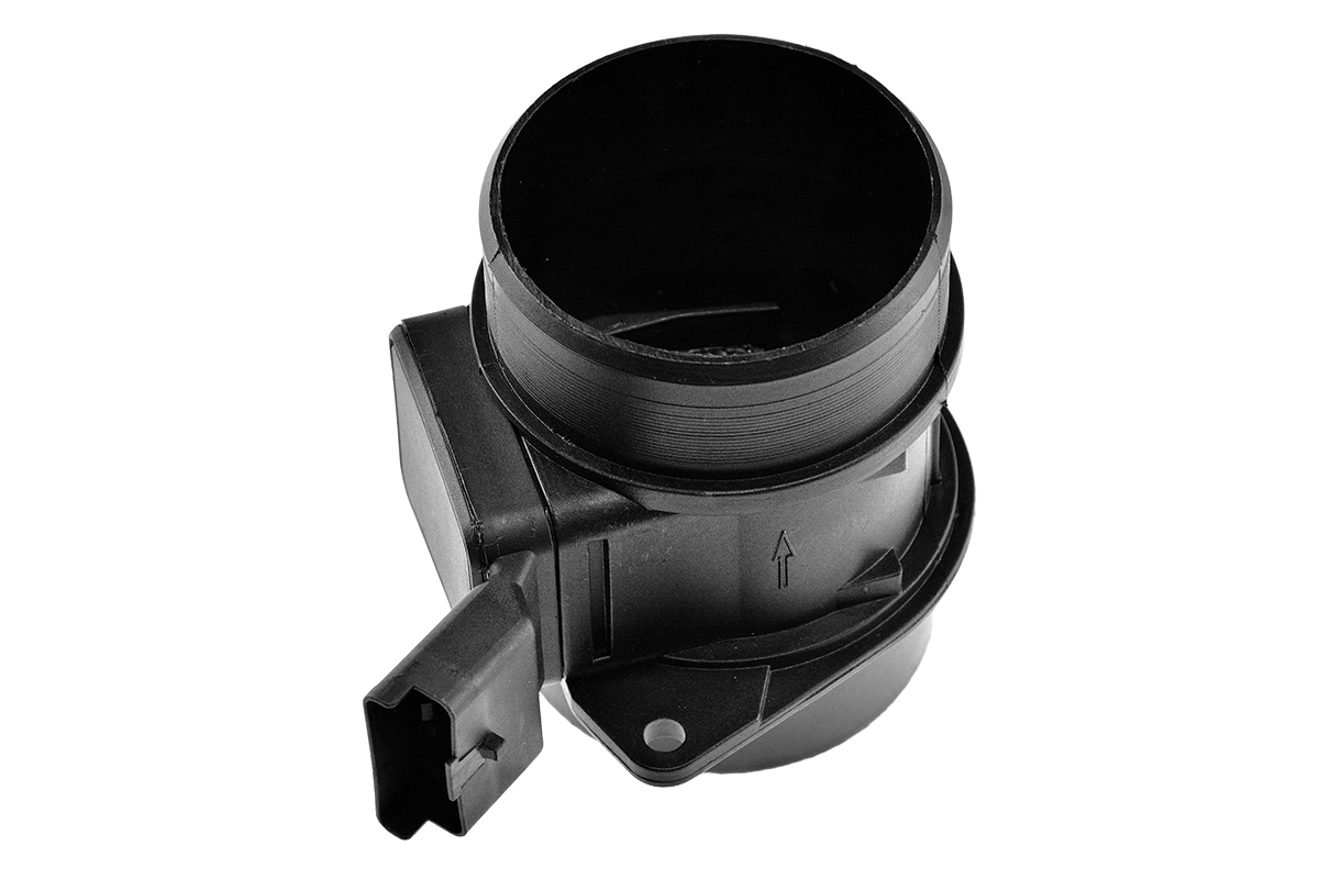 AIR FLOW METER EPP-SU-000