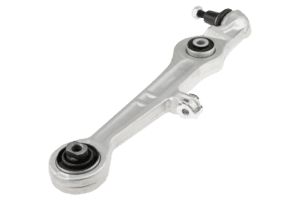 NTY WAHACZ PRZEDNI ZWD-AU-002