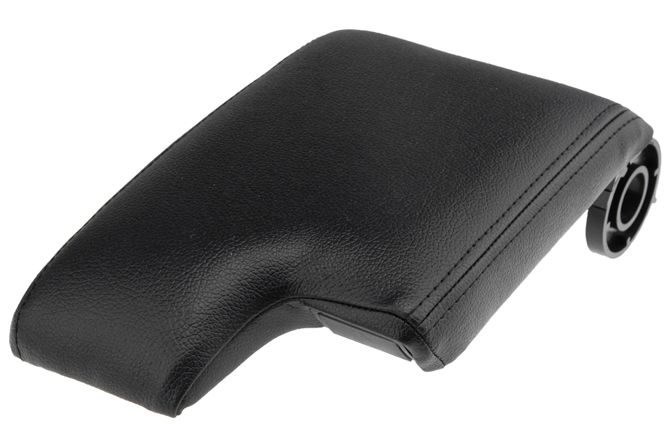 NTY DEKIELEK PODŁOKIETNIKA EZC-BM-078