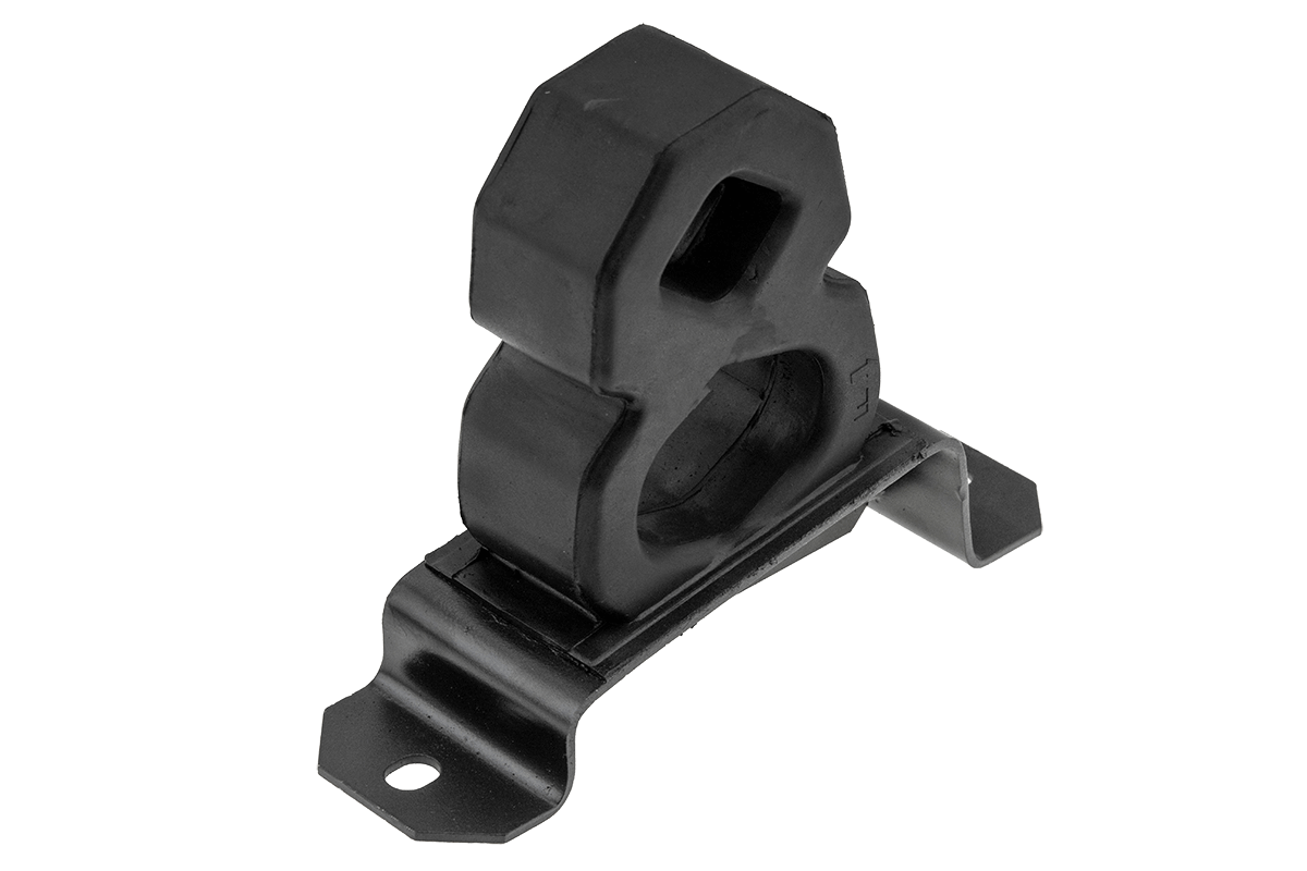 DIFFERENTIAL BUFFER AB-NS-006 - Image 2