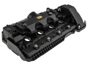 NTY ENGINE VALVE COVER BPZ-BM-018