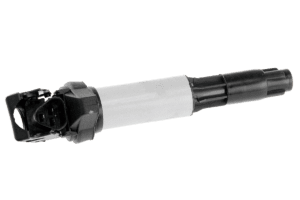 IGNITION COIL ECZ-BM-003