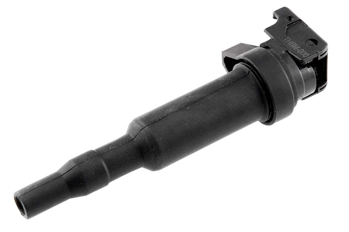 IGNITION COIL ECZ-BM-000 - Image 2