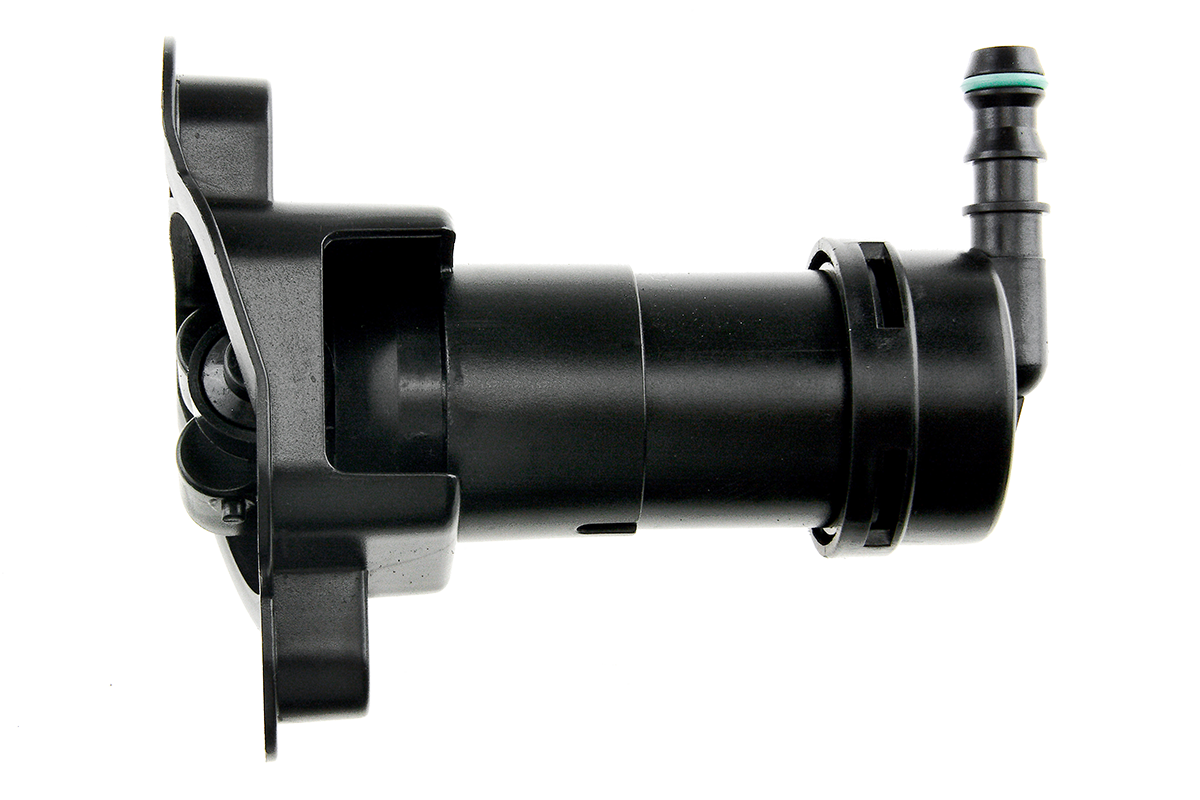 HEADLAMP WASHER EDS-AU-001 - Image 3