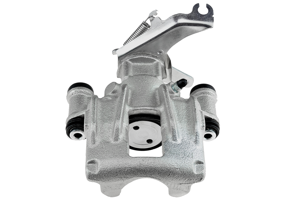 NTY BRAKE CALIPER REAR HZT-NS-024 - Image 3
