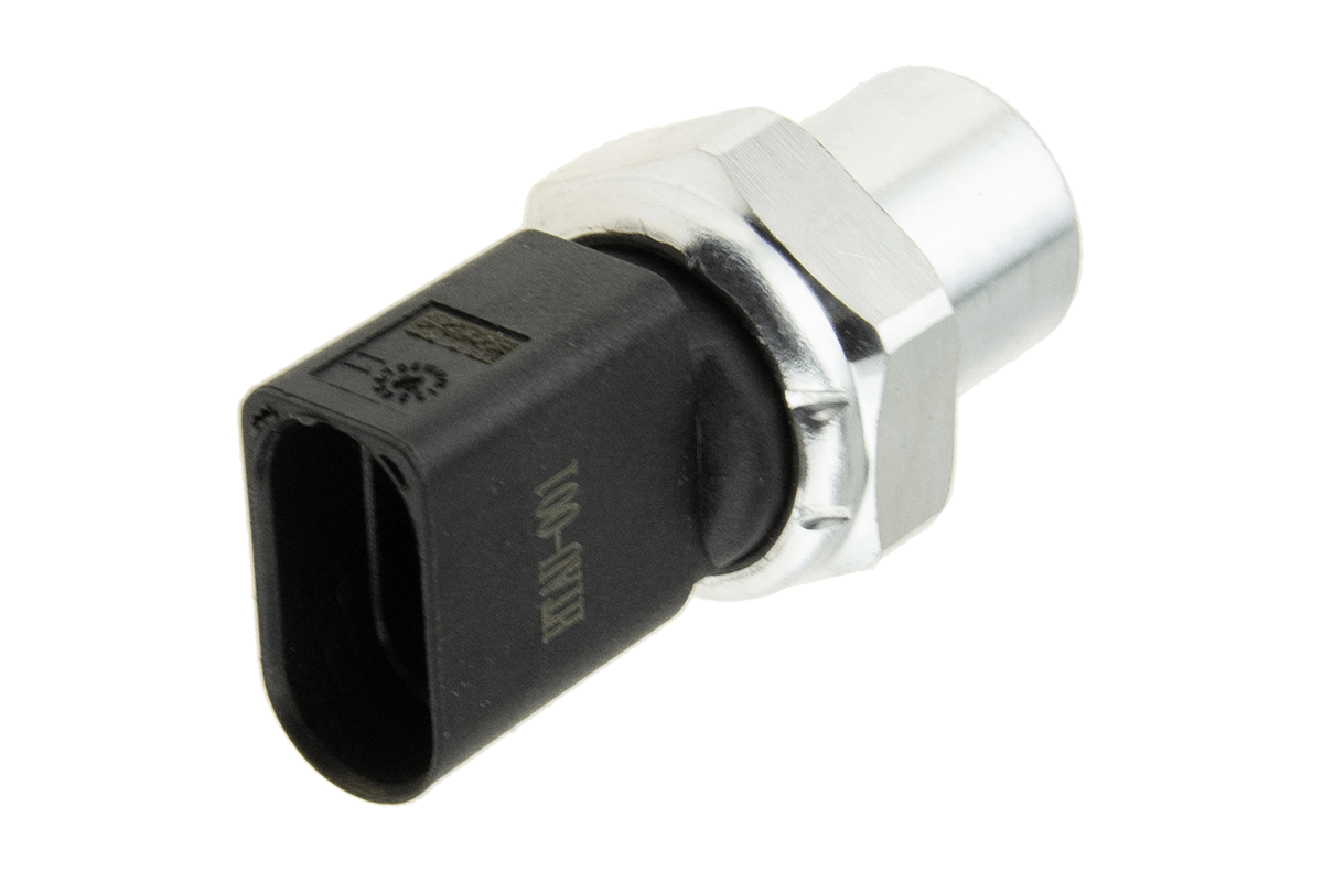 AIR CONDITIONING PRESSURE SWITCH EAC-AU-001 - Image 2