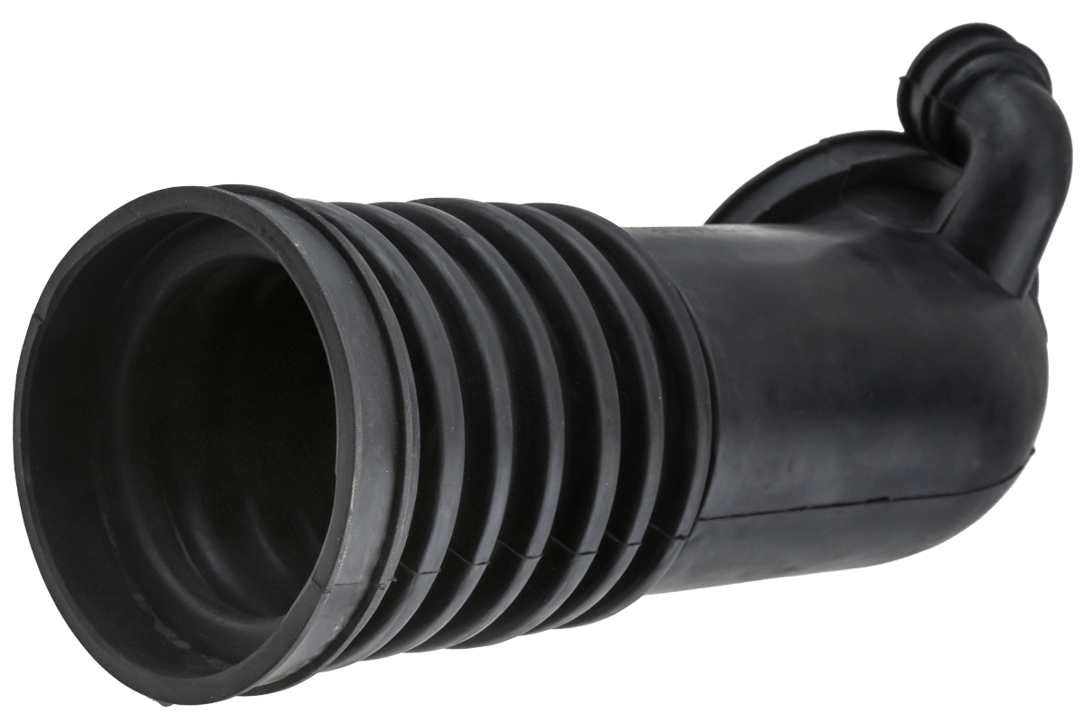 AIR HOSE GPP-BM-157