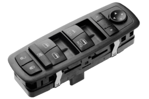 NTY SWITCH / WINDOW REGULATOR