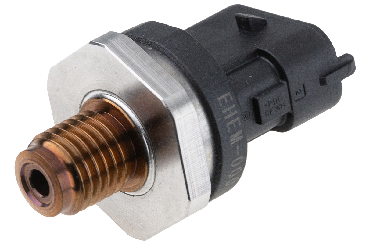 FUEL PRESSURE SENSOR EFP-BM-000