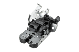 NTY ZAMEK KLAPY BAGAŻNIKA EZC-AU-051