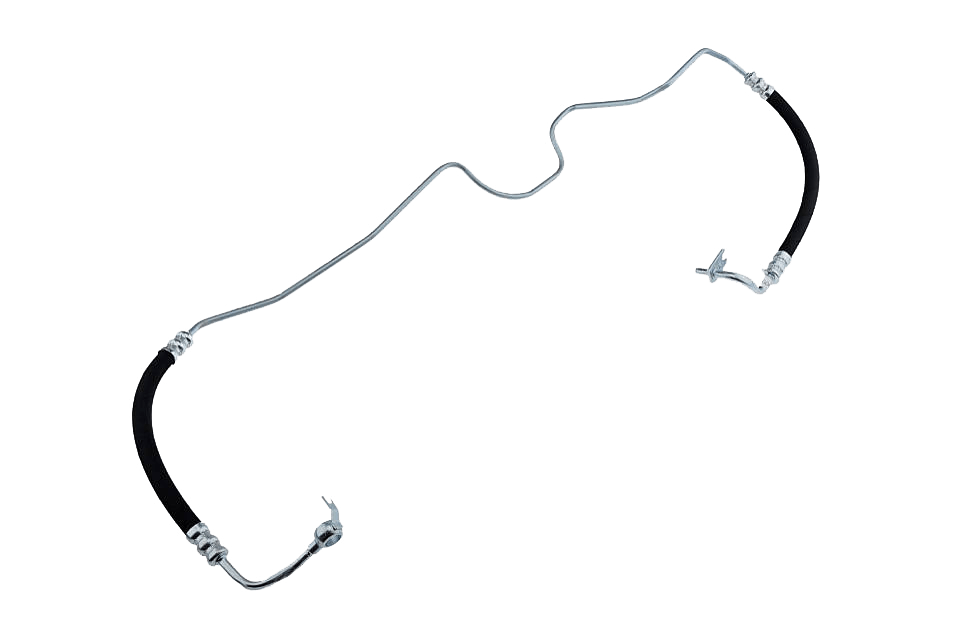NTY POWER STEERING HOSE