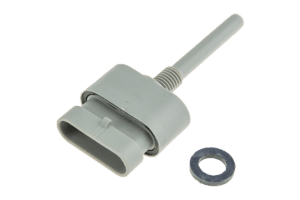 WATER SENSOR FUEL SYSTEM ECW-FT-000