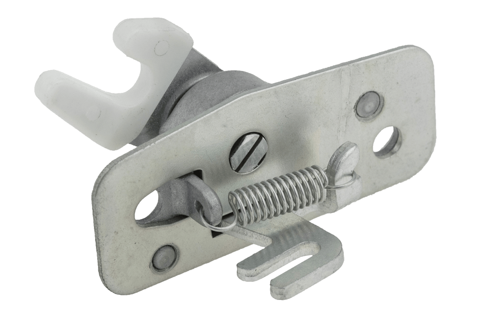 NTY ZAMEK DRZWI TYLNYCH I BOCZNYCH EZC-CT-029