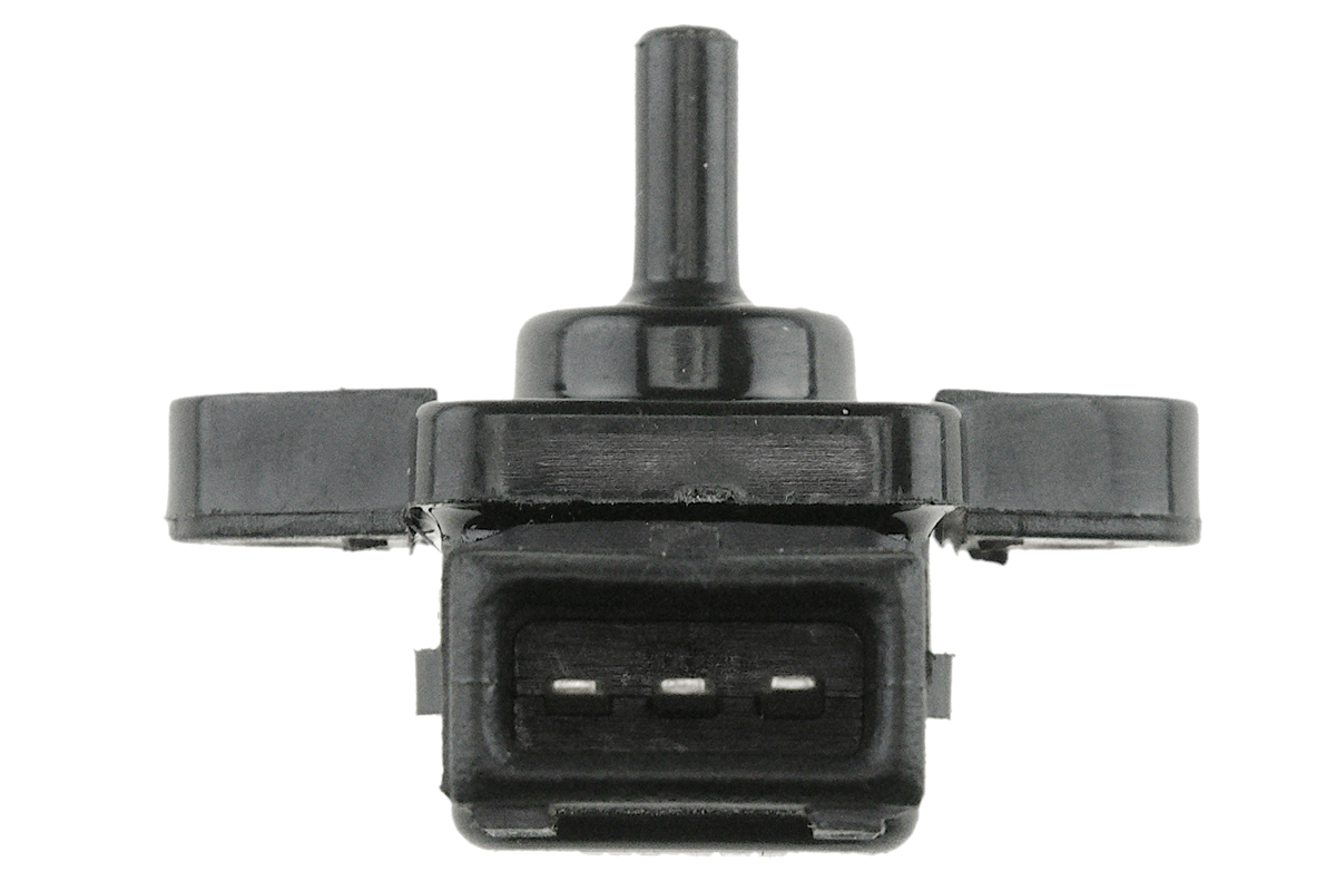 MAP SENSOR ECM-MS-000 - Image 3