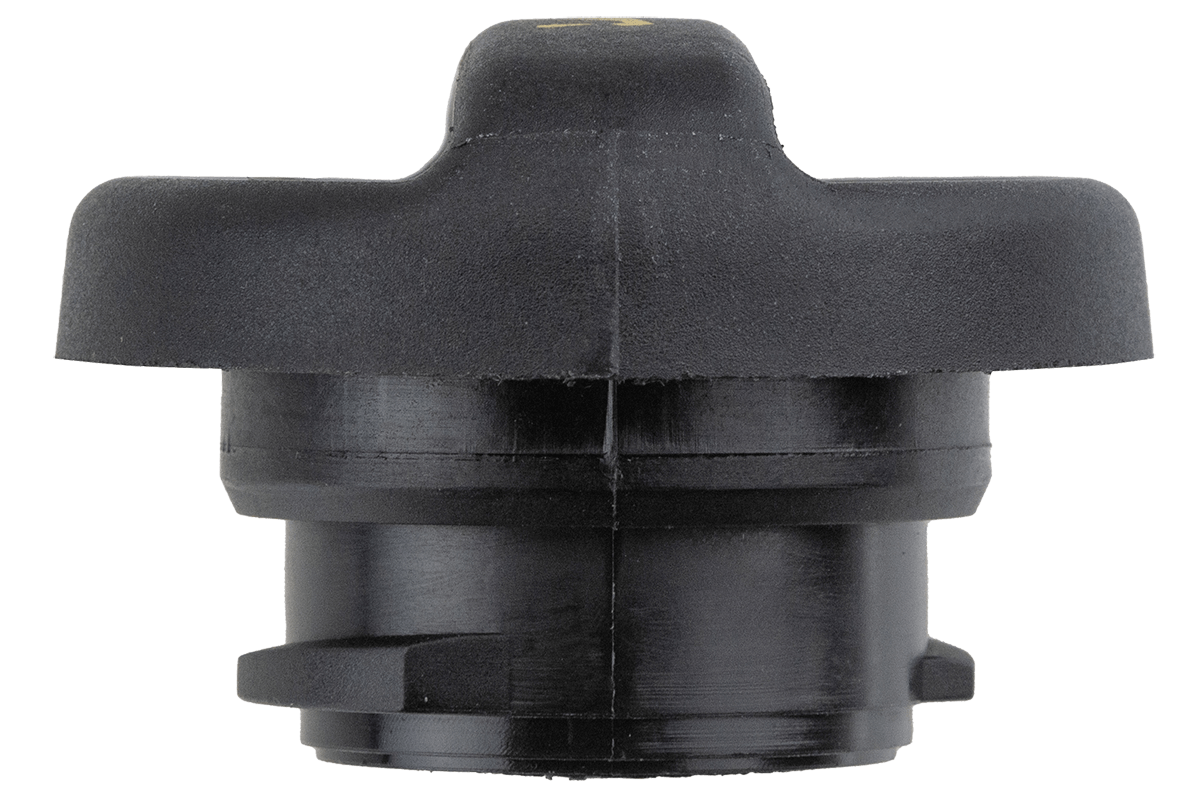 OIL CAP BKO-PE-000 - Image 3