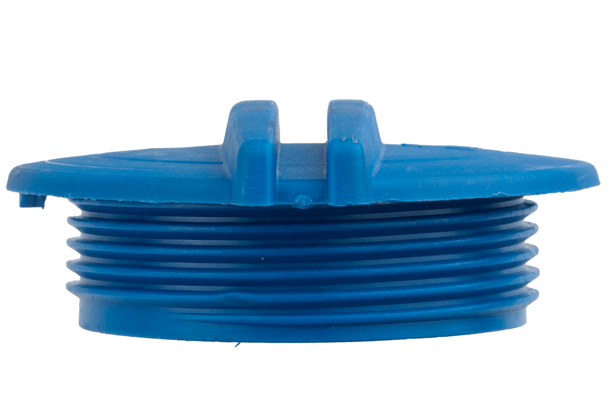 EXPANSION TANK CAP CCK-VW-001 - Image 3