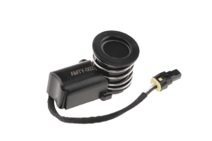 NTY CZUJNIK PARKOWANIA EPDC-TY-002