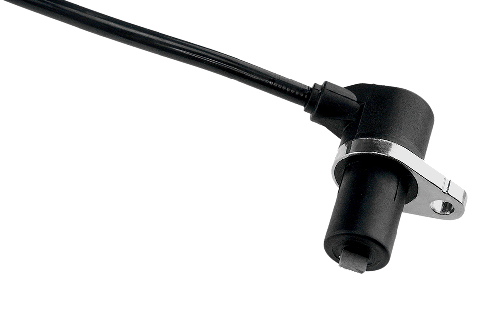 NTY ABS SENSOR FRONT - Image 2