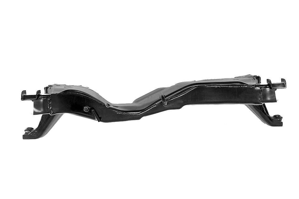 NTY RAMA PRZEDNIEGO ZAWIESZENIA ZRZ-MS-003 - obrazek 3