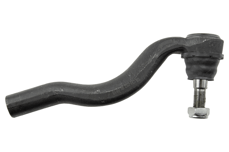 NTY KOŃCÓWKA DRĄŻKA KIEROWNICZEGO SKZ-CH-052 - obrazek 3