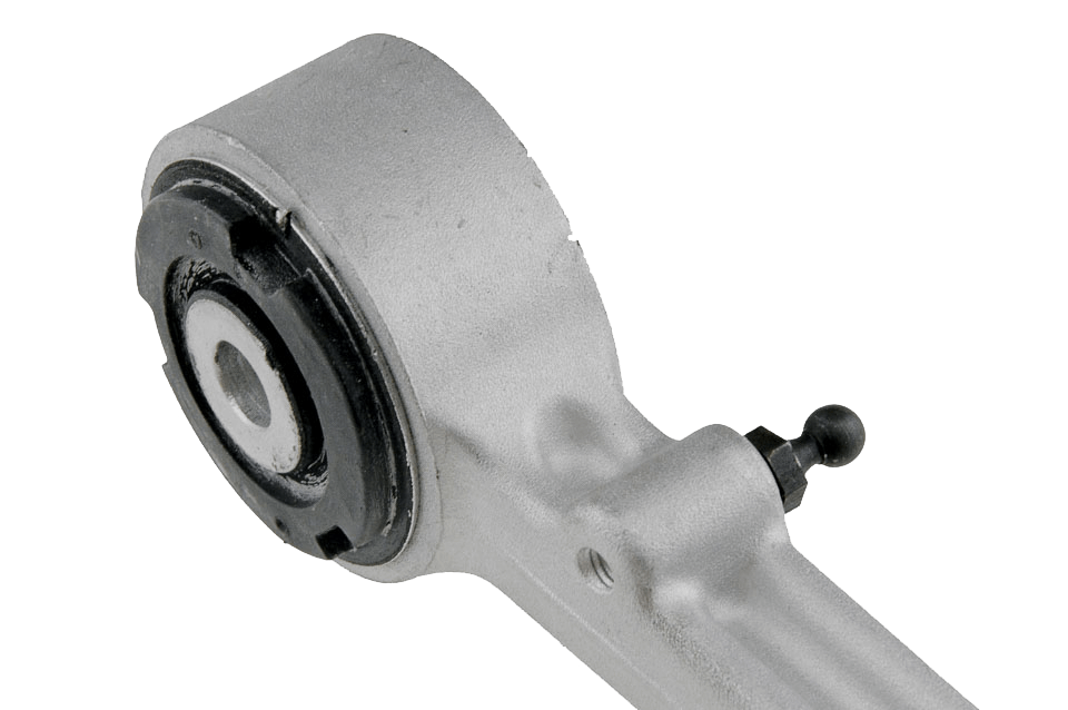 NTY FRONT ARM - Image 6