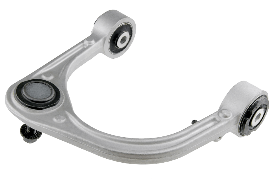 NTY FRONT ARM - Image 4