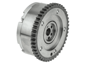 NTY CAMSHAFT ADJUSTER RKZ-RE-003