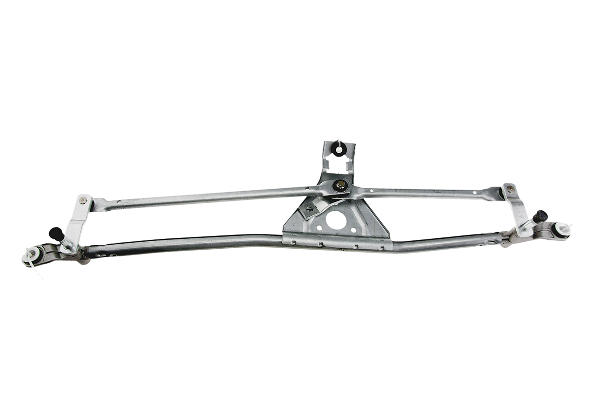 WIPER MRCHANISM, FRONT EMW-VW-001 - Image 3