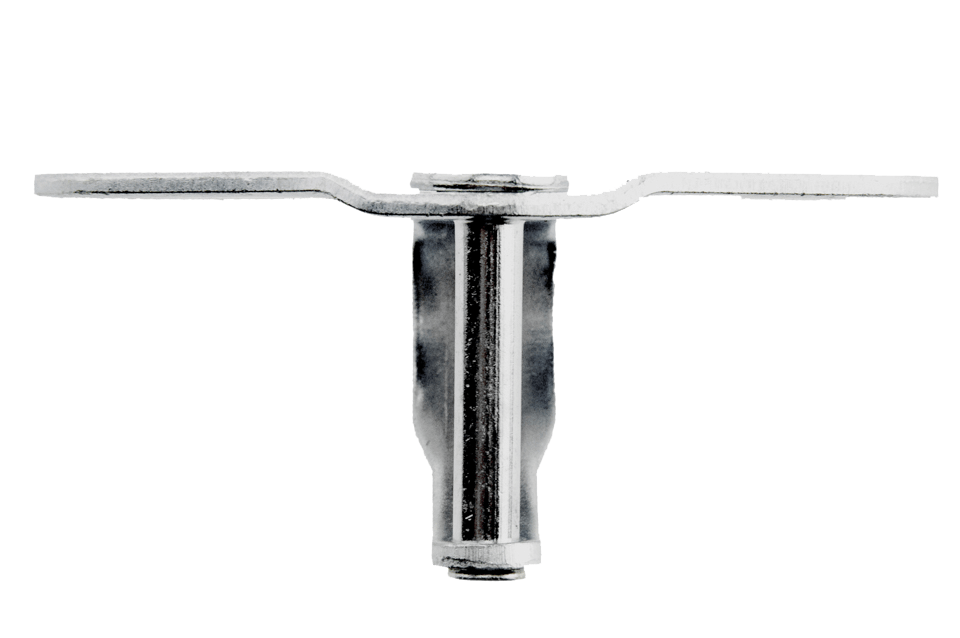 NTY GUIDE, LOCKER FOR REAR DOORS  - Image 4