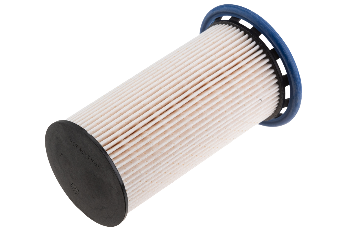 WINFIL FUEL FILTER FFF-VW-052