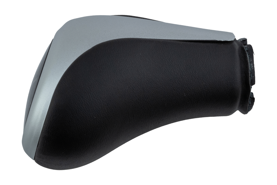 NTY GAŁKA ZMIANY BIEGÓW GZB-BM-014 - obrazek 3