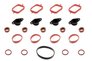 NTY COVER SWIRL FLAPS 22MMX4