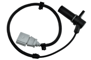 CRANKSHAFT POSITION SENSOR ECP-AU-013