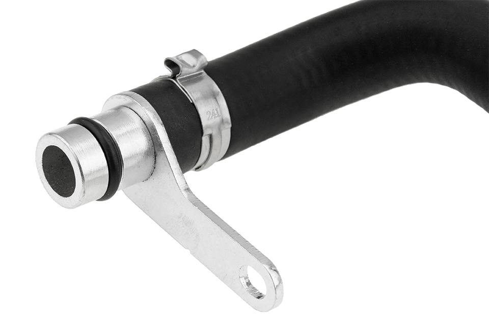 RURKA ODPŁYWU OLEJU ECD-BM-017 - obrazek 3