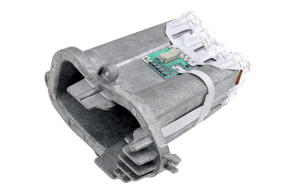 NTY KIERUNKOWSKAZ LED EPX-BM-038 - obrazek 5