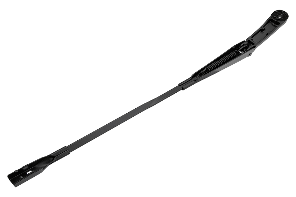 RAMIĘ WYCIERACZKI - Image 2