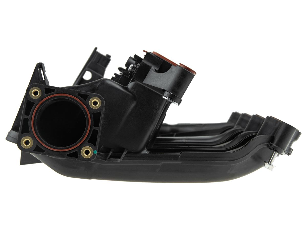 NTY INTAKE MANIFOLD BKS-BM-019 - Image 3