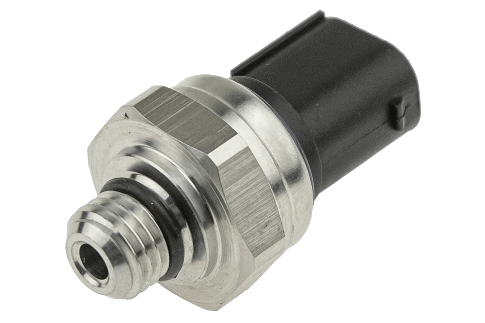 EXHAUST PRESSURE SENSOR - Image 2