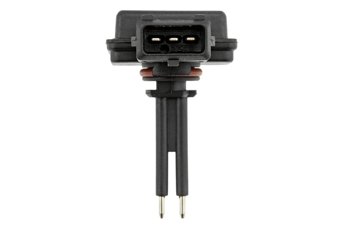 COOLANT FLUID LEVEL SENSOR CZW-CT-002 - Image 3