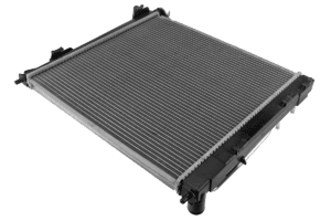 RADIATOR ENGINE COOLING CCH-HY-003
