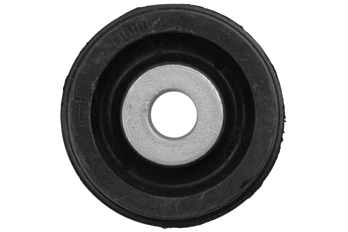 NTY CONTROL ARM RUBBER-METAL BUSHING ZTP-CH-033E - Image 2