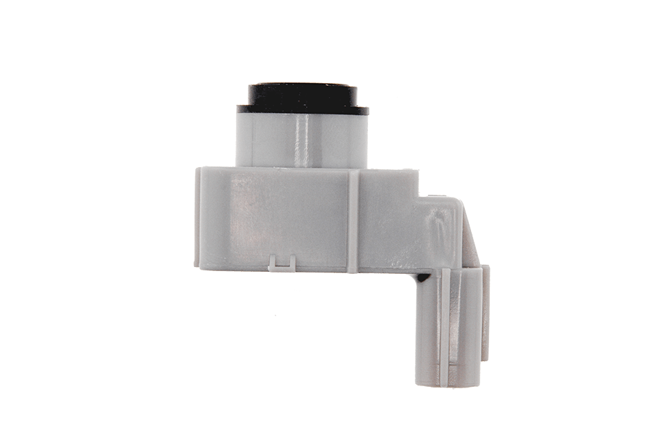 NTY PARKING SENSOR - Image 3