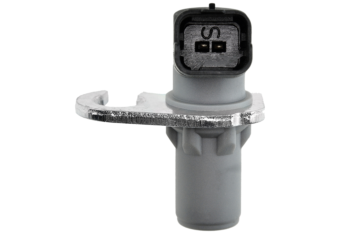 CRANKSHAFT POSITION SENSOR ECP-CT-008 - Image 3