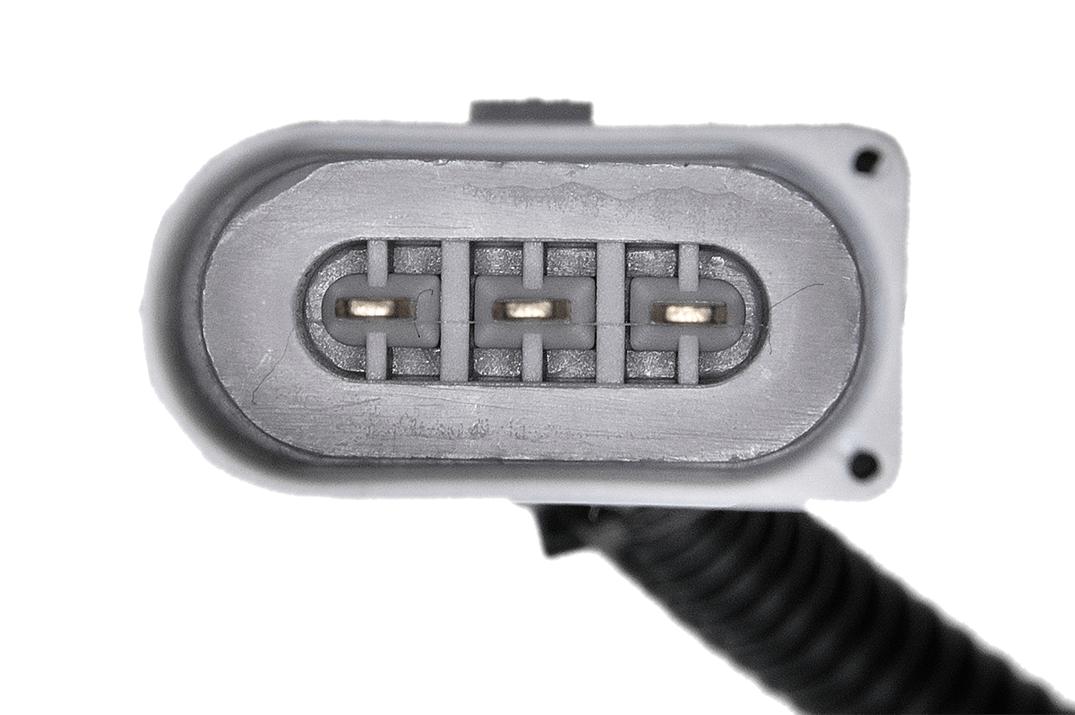 CAMSHAFT POSITION SENSOR ECP-AU-017 - Image 3