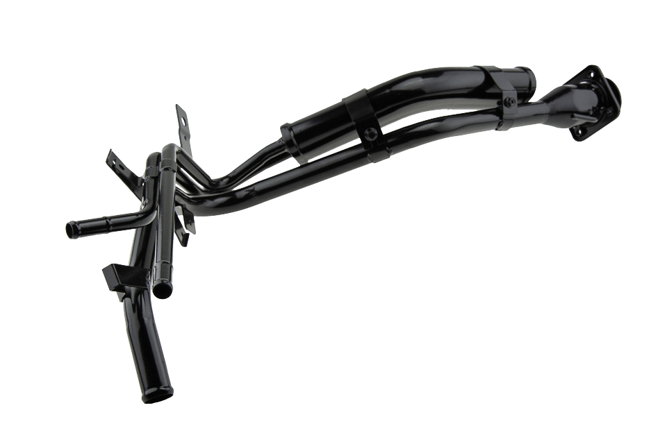 NTY FILLER NECK - Image 3