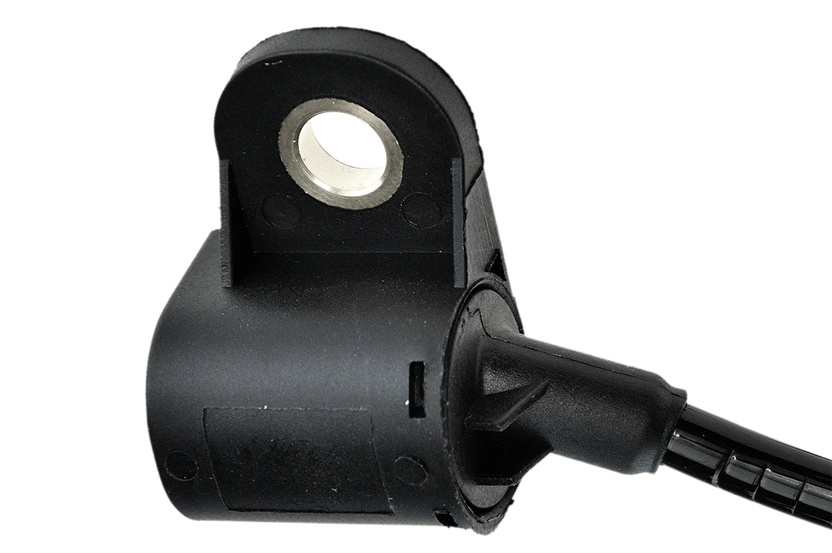 CAMSHAFT POSITION SENSOR ECP-AU-017 - Image 2