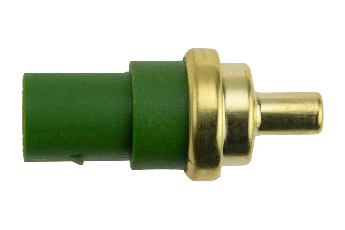 WATER TEMPERATURE SENSOR ECT-AU-004 - Image 3