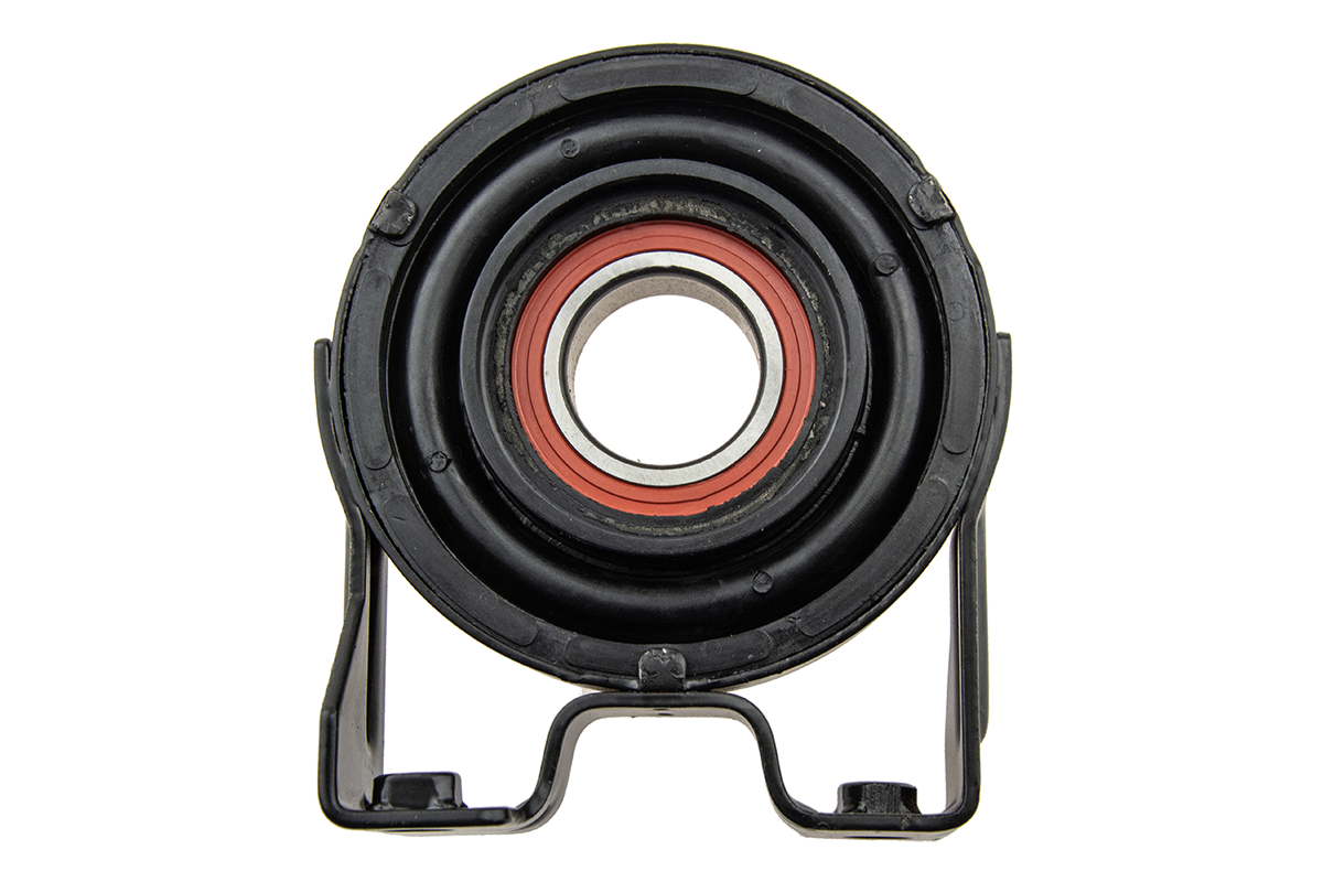 NTY CARDAN SHAFT SUPPORT NLW-VW-000 - Image 3